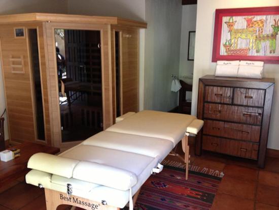 Guayaba Inn Boutique Hotel San Cristobal de las Casas Bagian luar foto